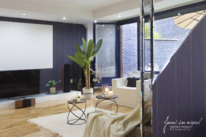 Unifamiliar en Venta en Lardero