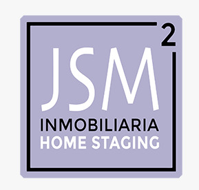 JSM Inmobiliaria Home Staging2