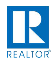 Realtor Home Staging