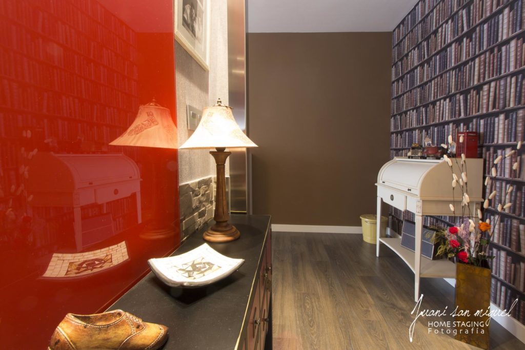 Vivienda en venta Logroño. Los Lirios